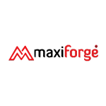 MAX FOG